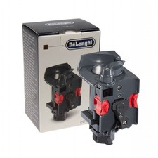 De Longhi Kit Infusore -