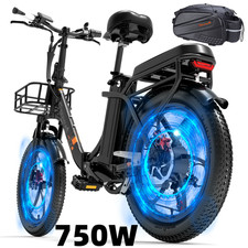 Cheevalry c20 pro bicicletta - cheevalry,