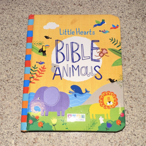Page publications little - page,