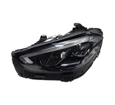 FARO ANTERIORE SINISTRO PER MERCEDES Classe C W206 Serie A2069060703 (21>)