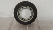 Cerchio ruota cerchione - ruota,