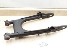 Kawasaki KX250 KX400 OEM