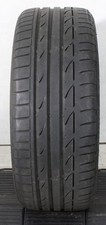 1 pneumatico estivo 225/40R19