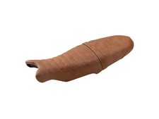 SELLA ORIGINALE PER BMW R nineT SCRAMBLER 52538561882 MOTO ORIGINALE