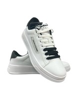 Sneakers Armani Exchange
