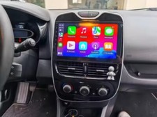 Autoradio stereo Android 9