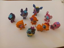  LPS Collection Pet Fest