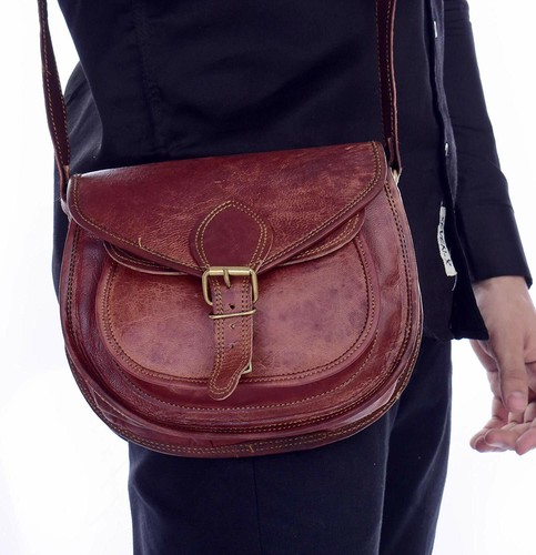 Moda donna vintage - moda,