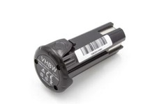 Batterie pour Hitachi Hikoki
