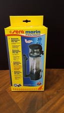 SERA MARIN Proteine Skimmer PS
