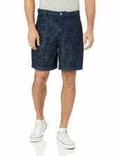 Armani Exchange A/X Mens Yarn