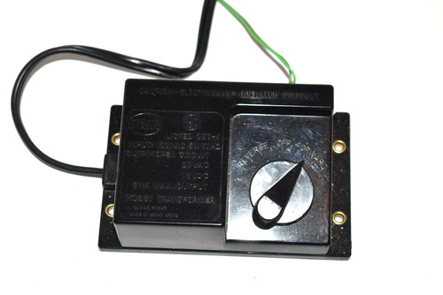 Trasformatore hobby n - hobby,