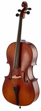 Gewa violoncello HW 4/4