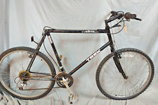 Bici MTB Trek 990 1993 22
