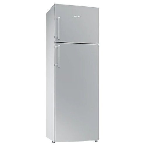 Smeg frigorifero congelatore - frigorifero,