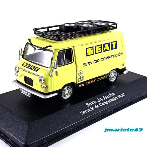 Sava austin servicio de - austin,