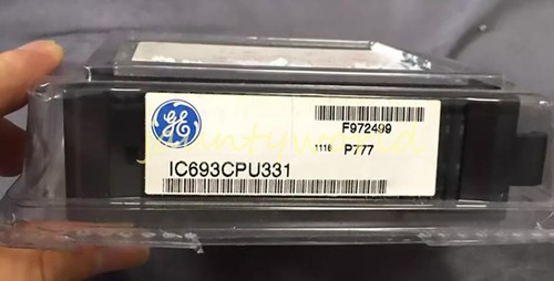 1pcs nuovo modulo plc fanuc - modulo,