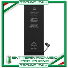 BATTERIA PER APPLE IPHONE 4 4S