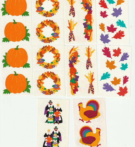 Vintage mrs grossman - vintage,