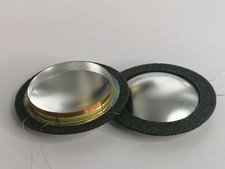 Bobina vocale B&W DM