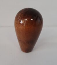 POMELLO  LEVA MARCE  PER  FIAT