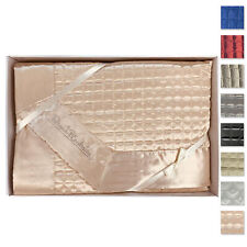 Trapuntino copriletto