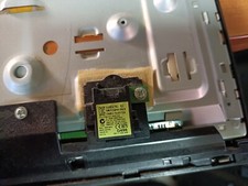 BN96-30218B Bluetooth Card PER Samsung TV UE55H6500SZ UE40H6500