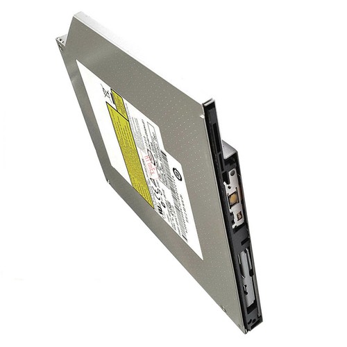 Masterizzatore unità dvd per - dvd,
