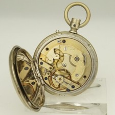 Raro longines antico orologio - antico,