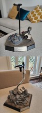 Hot Toys 1/6 display base