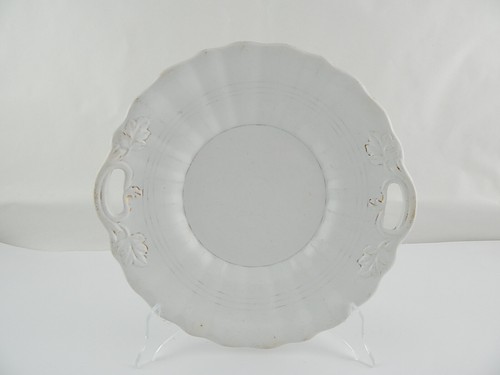 Royal copenhagen aluminia - royal,