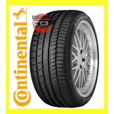 Pneumatico Estivo CONTINENTAL
