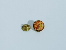 Spilla pin FOGGIA CALCIO anni