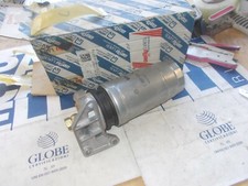 PORTA FILTRO GASOLIO FIAT BRAVO BRAVA MAREA 1900 JTD 105CV ORIGINALE  60815174