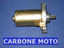 Motorino avviamento mbk - motorino,