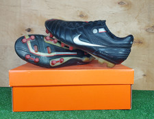 Scarpe nike total supremacy - 90,