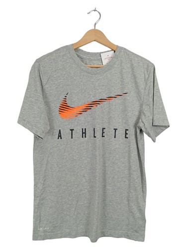 Nike maglia sportiva uomo