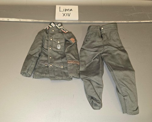 Uniforme polizia militare - uniforme,