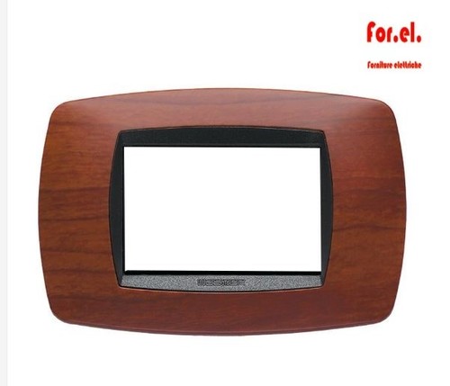 Master modo 39tc413 placca - master,