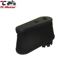 Filtro aria motore TC-Motor