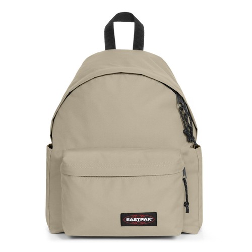 Zaino eastpak padded pak - zaino,