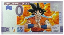 0€ ZERO EURO SOUVENIR -