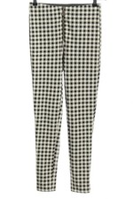 ZARA Pantalone jersey Donna