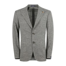 Sartoria Latorre - Giacca