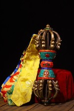 Ciondolo bronzo gemma gZi