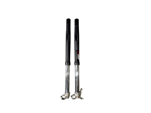 Fourche ktm 250 400 450 - fourche, 250/400/450/525