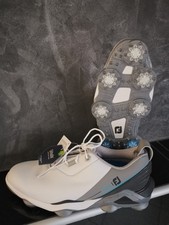 Scarpe da golf Footjoy Tour