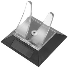 Espositore Per Ruota Che Gira