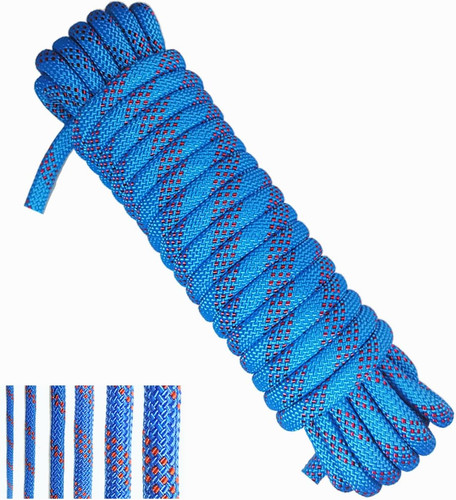 Treadstar corda in - treadstar,,