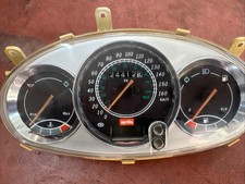 CRUSCOTTO APRILIA LEONARDO